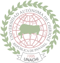 Universidad Autónoma de Chiriquí