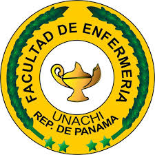 Logo de la colección