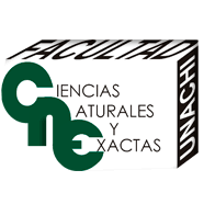 Logo de la colección